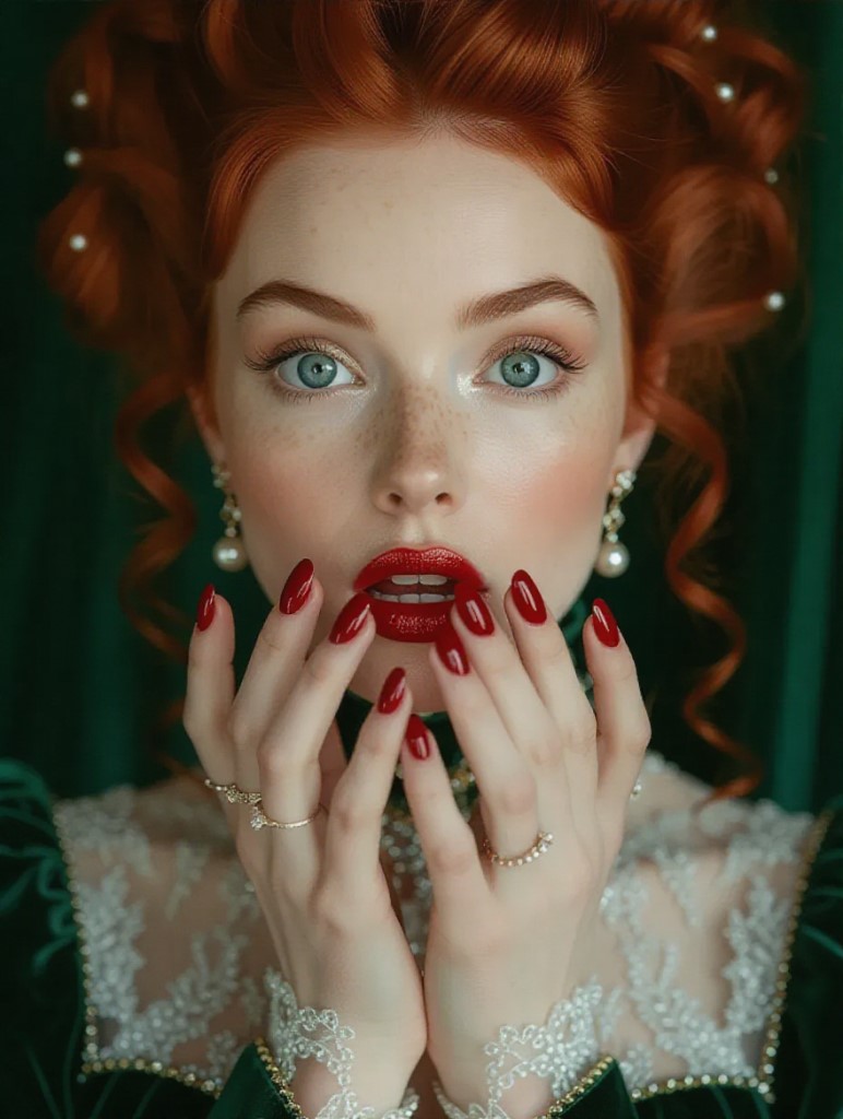 Stages Of Transformation 1